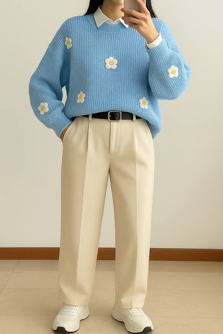 کد ۰۱۱۱۱۴۸۱بافت flower