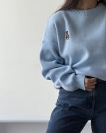 کد ۰۱۱۱۱۴۷۵ بافت تدی