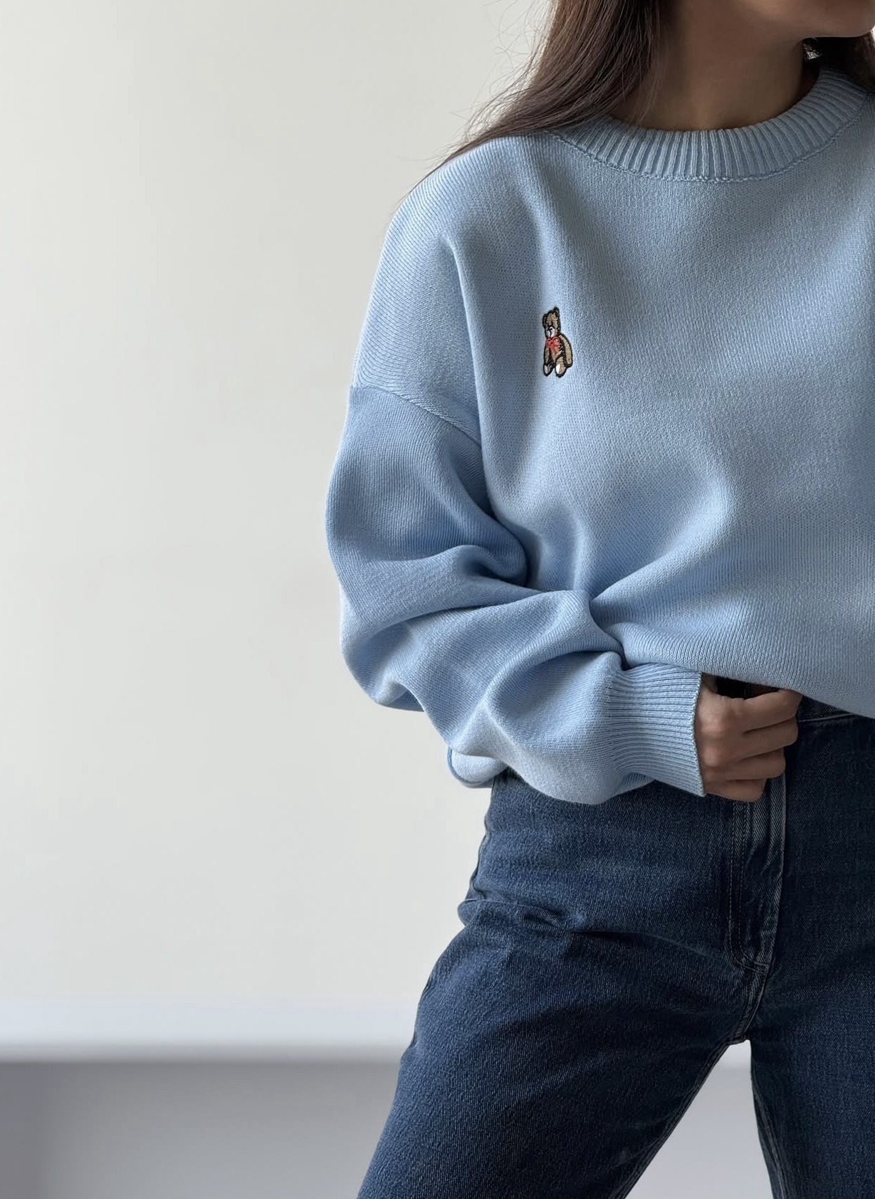 کد ۰۱۱۱۱۴۷۵ بافت تدی