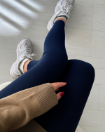 کد ۰۱۱۱۱۵۱۰ لگ کبریتی تو کرک وارداتی