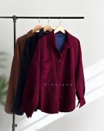 کد ۰۱۱۱۱۵۱۲ شومیز کبریتی سانی