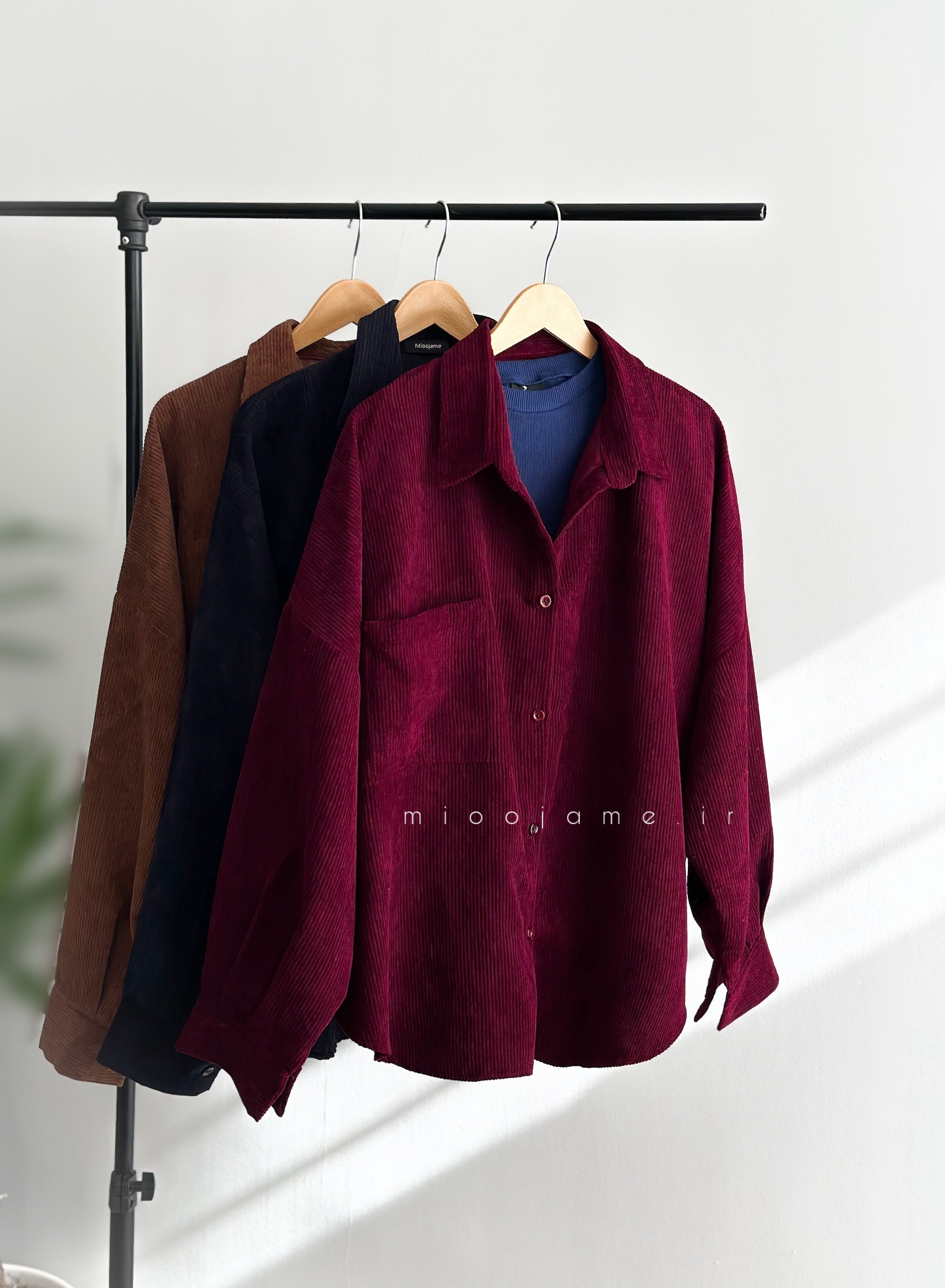 کد ۰۱۱۱۱۵۱۲ شومیز کبریتی سانی