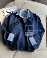 کد ۰۱۱۱۱۵۲۲ بامبر جکت سوئیت nelin