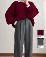 کد ۰۱۱۱۱۴۶۷ بافت پارلا