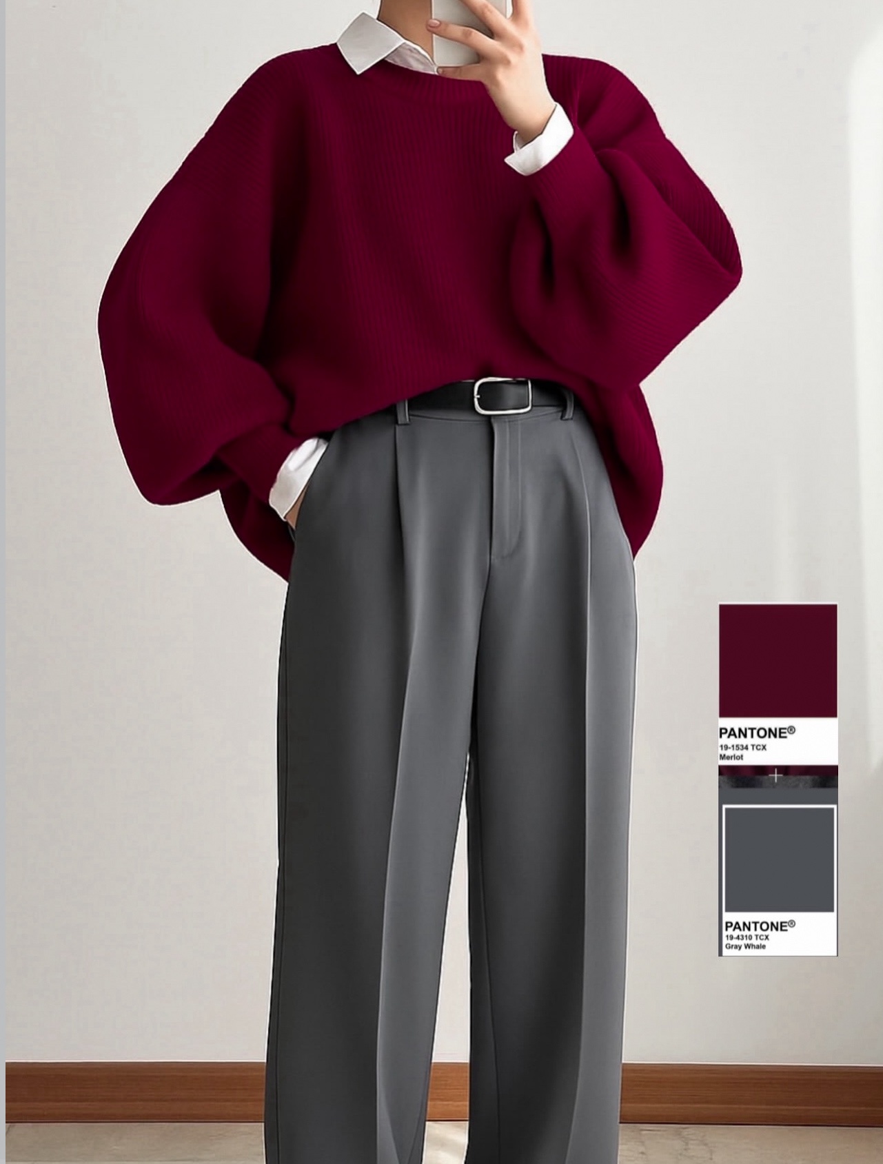 کد ۰۱۱۱۱۴۶۷ بافت پارلا