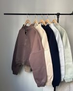 کد ۰۱۱۱۱۵۰۵ بامبر دورس