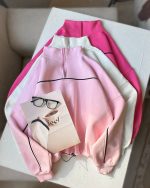 کد ۰۱۱۱۱۵۰۶ دورس نیم زیپ وانیا