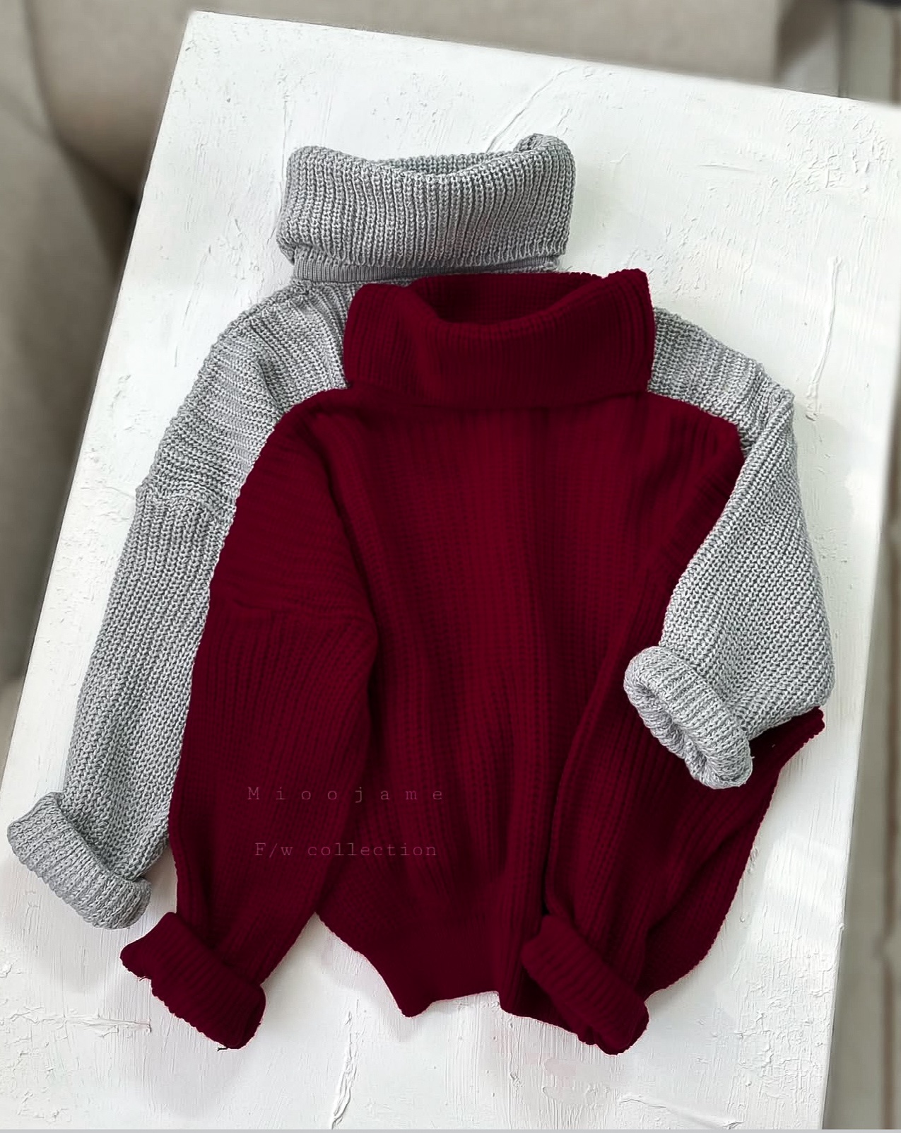 کد ۰۱۱۱۱۵۱۱ بافت یقه شل