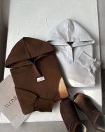 کد ۰۱۱۱۱۵۱۳ هودی بیسیک یقه ۷