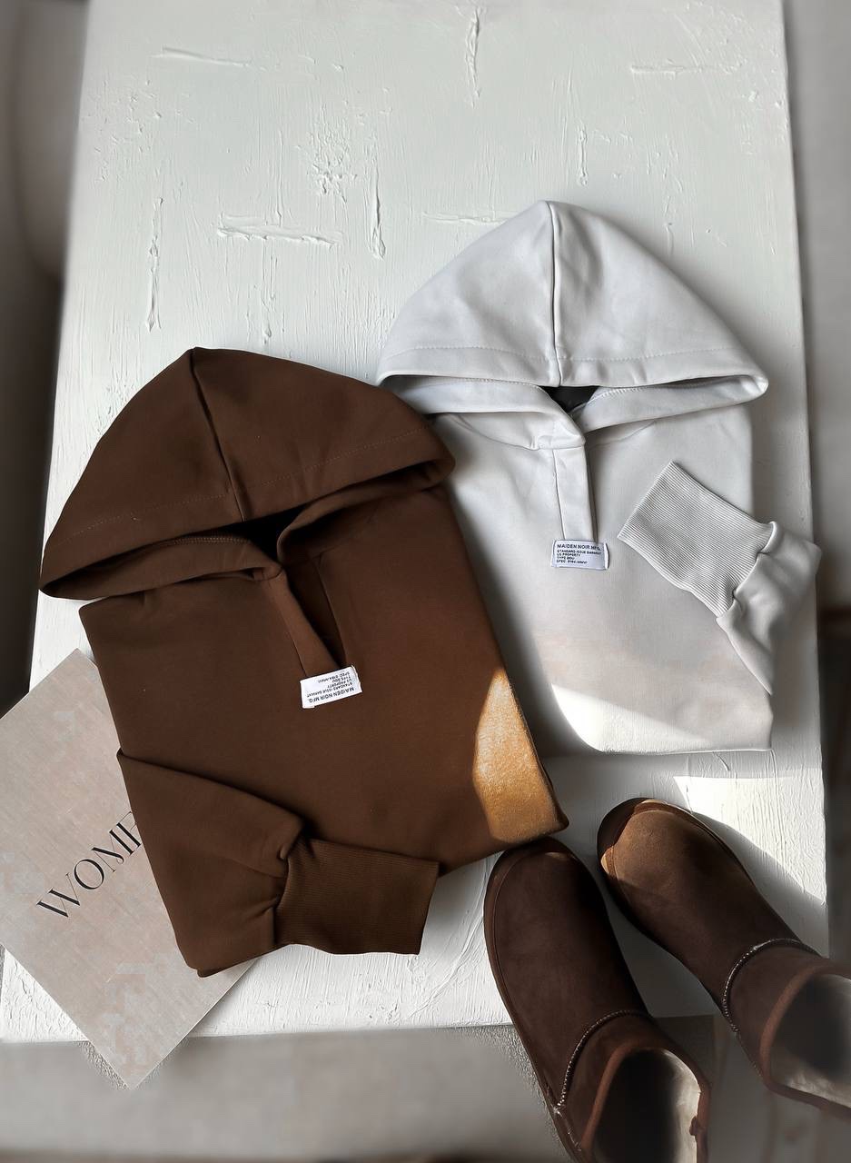 کد ۰۱۱۱۱۵۱۳ هودی بیسیک یقه ۷