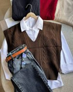 کد ۰۱۱۱۱۴۹۱ ژیله بافت مارال