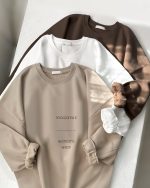 کد ۰۱۱۱۱۴۸۴ دورس بیسیک‌ mira