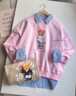 کد ‌۰۱۱۱۱۵۳۶ دورس teddy