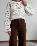 کد‌۰۱۱۱۱۵۳۰ بافت زنبوری پانی