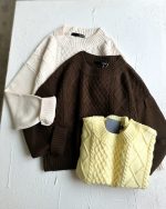 کد ۰۱۱۱۱۵۳۵ بافت میلو