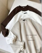 کد ۰۱۱۱۱۴۴۹ دورس نیلا