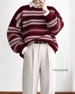 کد ۰۱۱۱۱۵۳۹ بافت لش یلدا