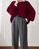 کد ۰۱۱۱۱۵۲۳ بافت لش cherry