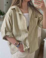 کد ۰۱۱۱۱۵۹۰ شومیز شانتون milen