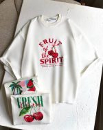 کد ۰۱۱۱۱۶۱۶ تیشرت summer‌ (سری۳)
