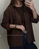 کد ۰۱۱۱۱۶۲۳ شومیز پری مودال