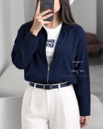 کد ۰۱۱۱۱۶۵۸ بامبرو‌تاپ minel