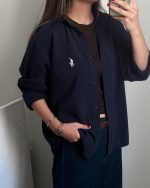 کد ۰۱۱۱۱۶۳۱ شومیز چوگان