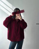 کد ۰۱۱۱۱۷۳۰ شومیز کبریتی سانی
